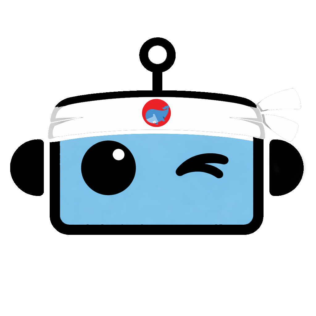 Botusai